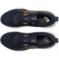 Кросівки Чоловічі для бігу ASICS GEL-PULSE 17 (1011C153 400)