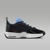 Nike Jordan Max Aura 6 чоловічі Кросівки колір чорний
