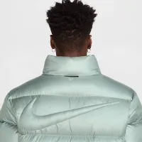 Nike NOCTA Sunкомплект Puffer колір сірий