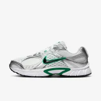 Nike V5 RNR чоловічі Кросівки колір білий