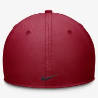 Boston колір червоний Sox Everколір зелений Swoosh чоловічі Nike Dri-FIT MLB Hat колір червоний
