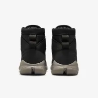 Nike SFB 6