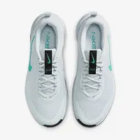 Nike MC Trainer 3 мужские для тренировок Кроссовки цвет серый