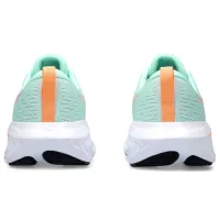 Кроссовки для бега Asics тренировочные GEL-EXCITE 10 (1012B418 300)