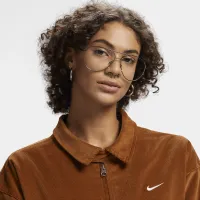 Nike Chance синий Light Glasses цвет серый