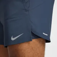 Nike Stride чоловічі Dri-FIT 5
