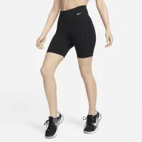 Nike One Leak Protection: Period жіноча Mid-Rise 7