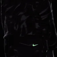 Nike ACG 