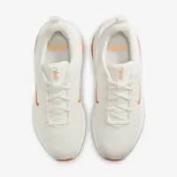 Nike Bella 7 жіноча для тренування Кросівки колір білий