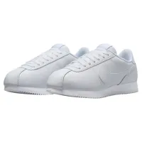 Кроссовки NIKE CORTEZ LTR LEATHER W (DN1791 109)