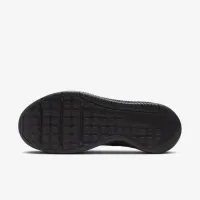 Nike MC Trainer 3 чоловічі для тренування Кросівки колір чорний