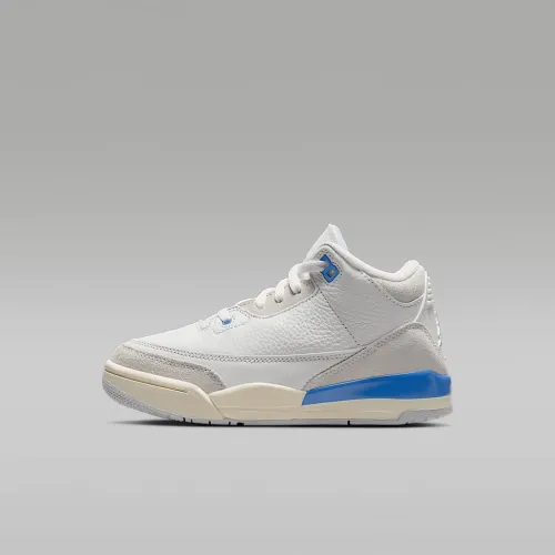 Nike Jordan 3 Retro 