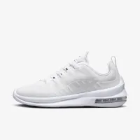 Nike Air Max Axis женская Кроссовки цвет белый