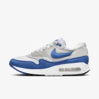 Nike Air Max 1 '86 Premium Кросівки колір білий