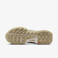 Nike Juniper Trail 3 мужские Trail Running Кроссовки цвет зеленый