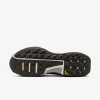 Nike Juniper Trail 3 чоловічі Trail Running Кросівки колір коричневий