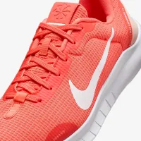 Nike Flex Experience Run 12 жіноча Road Running Кросівки Pink