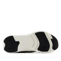 Кросівки New Balance WXBEYCB1 - Чорні