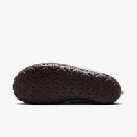 Nike ACG Moc Premium чоловічі Кросівки колір білий