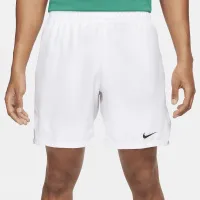 NikeCourt Victory чоловічі Dri-FIT 7