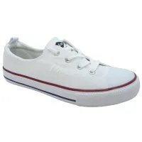 Кросівки Жіночі trampki LEE COOPER (LCW-25-02-3296L)