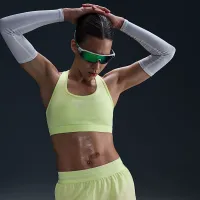 Nike Swift жіноча Dri-FIT Mid-Rise 2.5