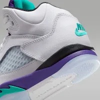 Nike Jordan 5 Retro 