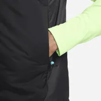 Nike ACG Therma-FIT ADV 