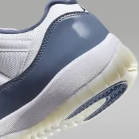Nike Air Jordan 11 Retro Low 