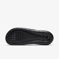 Nike Victori One чоловічі Shower Slides колір чорний