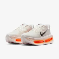 Nike Vomero Premium Road Running Кросівки колір білий