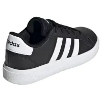 Кроссовки Adidas Grand Court 2.0 K (GW6503)