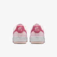 Nike Air Force 1 '07 женская Кроссовки Pink