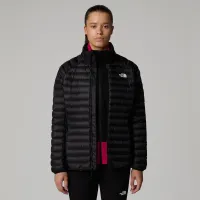 Куртка The North Face Bettaforca 0A87HJ4HF1 - Чорна