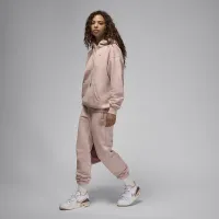 Nike Air Jordan Legacy 312 Low жіноча Кросівки колір білий