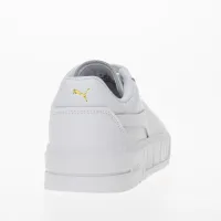 Кросівки Puma Cali Court LTH 39438403 - Білі