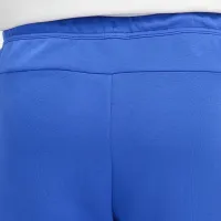 Nike Tech чоловічі Fleece Joggers блакитний