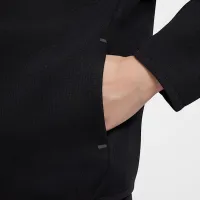 Nike Sportswear Little детские Tech Fleece 2-Piece Full-Zip набор цвет черный