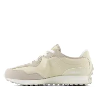 Кросівки New Balance GS327FM - Бежевий