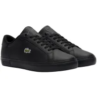 Кроссовки Мужские Lacoste Powercourt (749SMA0081.02H)