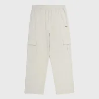 Штаны Champion Cargo 117193-YS137 - Бежевый