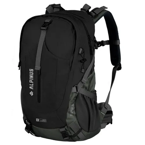 Рюкзак turystyczny Alpinus Tarfala 35L (AI18420)