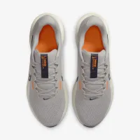 Nike Downshifter 13 мужские Road Running Кроссовки цвет серый