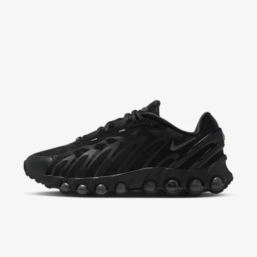 Nike Air Max Dn8 SE жіноча Кросівки колір чорний