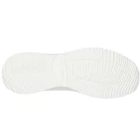 Кросівки Чоловічі SKECHERS SQUAD (232290-WHT)
