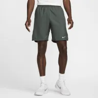 NikeCourt Victory чоловічі Dri-FIT 9