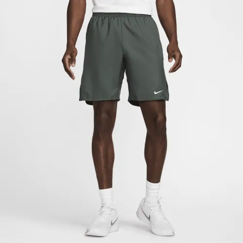 NikeCourt Victory чоловічі Dri-FIT 9