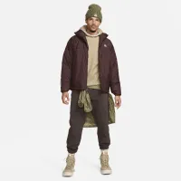 Nike ACG 