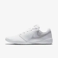 Nike Sideline IV женская Cheerleading Shoe цвет белый