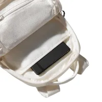 Рюкзак The North Face Borealis Mini 0A52SW4Q71 - белый